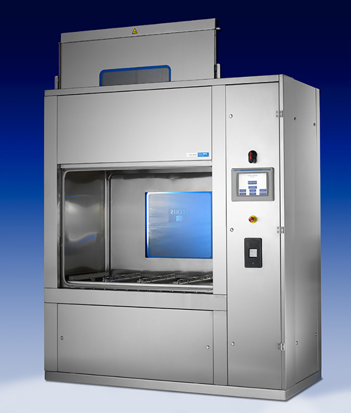 ���������� Smart AR Loading Steris